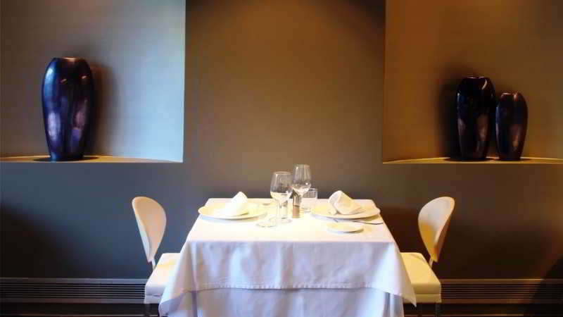 Xalet Bringue Hotel 엘세랏 외부 사진