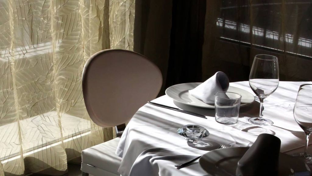 Xalet Bringue Hotel 엘세랏 외부 사진
